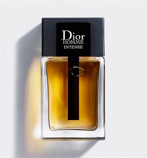 dior homme intense duty free|dior homme intense 100ml.